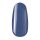 Crystal Nails Royal Gel R51 - 4,5ml