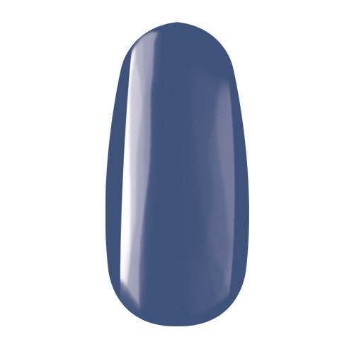 Crystal Nails Royal Gel R51 - 4,5ml