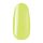 Crystal Nails Royal Gel R63 - Almazöld (4,5ml)