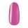 Crystal Nails Royal Gel R67 - Hot pink (4,5ml)