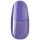 407 Crystal Nails THERMO színes porcelán 7g - Sky to Indigo