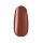 Crystal Nails Royal Gel R90 - 4,5ml