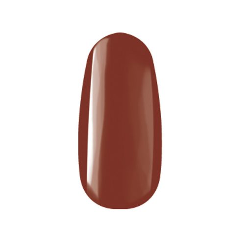 Crystal Nails Royal Gel R90 - 4,5ml