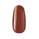 Crystal Nails Royal Gel R90 - 4,5ml
