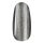 Crystal Nails RoyalCream - Cream 14 (3ml)