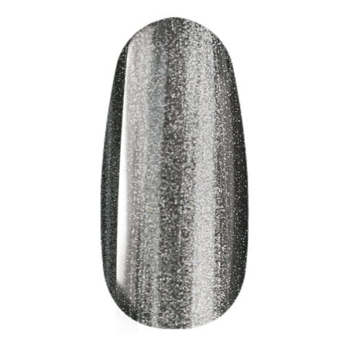 Crystal Nails RoyalCream - Cream 14 (3ml)