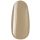 91 Crystal Nails Színes Dekor porcelán 7g - Keserű mandula