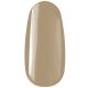 91 Crystal Nails Színes Dekor porcelán 7g - Keserű mandula