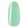 98 Crystal Nails Színes Dekor porcelán 7g - Almazöld