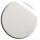 G12 Crystal Nails Giga Pigment Fine Powder - 7g
