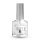 Crystal Nails Xtreme Cuticle Remover - Bőroldó - 10ml