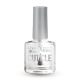 Crystal Nails Xtreme Cuticle Remover - Bőroldó - 10ml