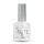 Crystal Nails Xtreme Matte Top Coat - Mattító fedőlakk - 10ml