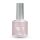 Crystal Nails Xtreme Ridge Filler - barázdakitöltő alapozó lakk - 10ml