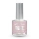 Crystal Nails Xtreme Ridge Filler - barázdakitöltő alapozó lakk - 10ml