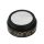 SENS ChroMirror Deluxe króm pigmentpor - White