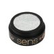 SENS ChroMirror Deluxe króm pigmentpor - White