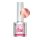 Crystal Nails Tiger Eye Silk CrystaLac - Cinnamon 4ml