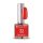 Crystal Nails 3 STEP CrystaLac - 3S197 (8ml)