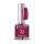 Crystal Nails 3 STEP CrystaLac - 3S198 (8ml)