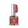Crystal Nails 3 STEP CrystaLac - 3S199 (4ml)