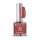 Crystal Nails 3 STEP CrystaLac - 3S199 (8ml)