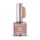 Crystal Nails 3 STEP CrystaLac - 3S200 (8ml)