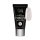 Crystal Nails Xtreme Fusion AcrylGel - Greige 27ml (30g)