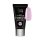 Crystal Nails Xtreme Fusion AcrylGel - Milky Pink 27ml (30g)