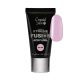 Crystal Nails Xtreme Fusion AcrylGel - Milky Pink 27ml (30g)