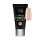 Crystal Nails Xtreme Fusion AcrylGel - Peach 27ml (30g)