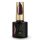 SENS 3G polish - Magnetic Flash chocolate 4ml