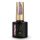 SENS 3G polish - Magnetic Flash rose 4ml