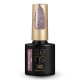 SENS 3G polish - Magnetic Flash rose 4ml
