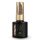SENS 3G polish - Magnetic Flash sand 4ml