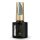 SENS 3G polish - Magnetic Flash silver 4ml