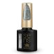 SENS 3G polish - Magnetic Flash silver 4ml