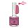 Crystal Nails 2S SmartGummy Rubber base gel - Nr37 Burnt Sienna 8ml