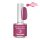 Crystal Nails 2S SmartGummy Rubber base gel - Nr38 Rose Violet 8ml