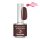 Crystal Nails 2S SmartGummy Rubber base gel - Nr39 Red Dahlia 8ml