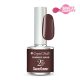 Crystal Nails 2S SmartGummy Rubber base gel - Nr39 Red Dahlia 8ml