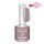 Crystal Nails 2S SmartGummy Rubber base gel - Nr41 Doe 8ml