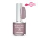Crystal Nails 2S SmartGummy Rubber base gel - Nr41 Doe 8ml