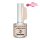 Crystal Nails 2S SmartGummy Rubber base gel - Nr42 Seedpearl 8ml