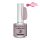 Crystal Nails 2S SmartGummy Rubber base gel - Nr43 Antique Rose 8ml