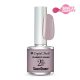 Crystal Nails 2S SmartGummy Rubber base gel - Nr43 Antique Rose 8ml