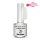 Crystal Nails 2S SmartGummy Rubber base gel - Nr44 Silver Birch 8ml