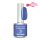 Crystal Nails 2S SmartGummy Rubber base gel - Nr47 Persian Jewel 8ml