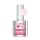 Crystal Nails Compact Base Gel Milky rose - 13ml