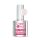 Crystal Nails Compact Base Gel Milky white - 13ml